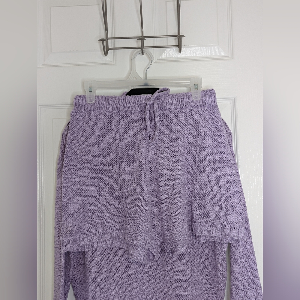 Summer Lounger Beach Short